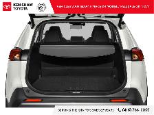 2022 Toyota RAV4 Limited - Photo 8