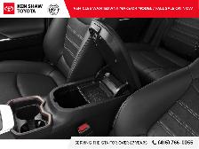2022 Toyota RAV4 Limited - Photo 11