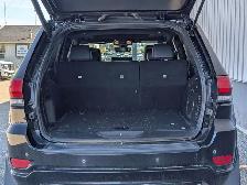 2022 Jeep Grand Cherokee WK Altitude Altitude 4x4 - Photo 7