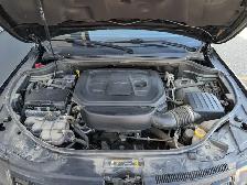 2022 Jeep Grand Cherokee WK Altitude Altitude 4x4 - Photo 10