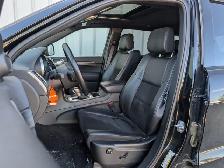 2022 Jeep Grand Cherokee WK Altitude Altitude 4x4 - Photo 12