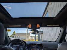 2022 Jeep Grand Cherokee WK Altitude Altitude 4x4 - Photo 15