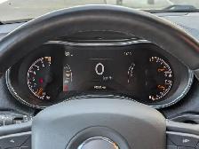 2022 Jeep Grand Cherokee WK Altitude Altitude 4x4 - Photo 16