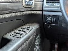 2022 Jeep Grand Cherokee WK Altitude Altitude 4x4 - Photo 18