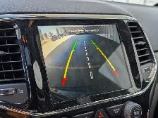 2022 Jeep Grand Cherokee WK Altitude Altitude 4x4 - Photo 20