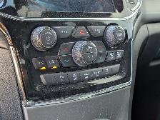 2022 Jeep Grand Cherokee WK Altitude Altitude 4x4 - Photo 21