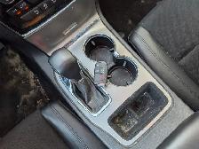 2022 Jeep Grand Cherokee WK Altitude Altitude 4x4 - Photo 23