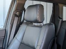 2022 Jeep Grand Cherokee WK Altitude Altitude 4x4 - Photo 24