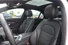 2020 Mercedes-Benz C-Class C 300 4Matic - NOACCIDENT|BSM|AMGPKG| - Photo 8