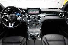 2020 Mercedes-Benz C-Class C 300 4Matic - NOACCIDENT|BSM|AMGPKG| - Photo 11