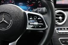 2020 Mercedes-Benz C-Class C 300 4Matic - NOACCIDENT|BSM|AMGPKG| - Photo 13