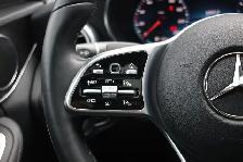 2020 Mercedes-Benz C-Class C 300 4Matic - NOACCIDENT|BSM|AMGPKG| - Photo 14