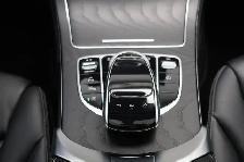2020 Mercedes-Benz C-Class C 300 4Matic - NOACCIDENT|BSM|AMGPKG| - Photo 15