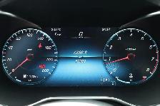 2020 Mercedes-Benz C-Class C 300 4Matic - NOACCIDENT|BSM|AMGPKG| - Photo 16