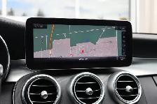 2020 Mercedes-Benz C-Class C 300 4Matic - NOACCIDENT|BSM|AMGPKG| - Photo 17