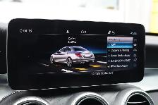 2020 Mercedes-Benz C-Class C 300 4Matic - NOACCIDENT|BSM|AMGPKG| - Photo 18