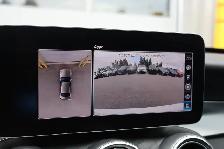 2020 Mercedes-Benz C-Class C 300 4Matic - NOACCIDENT|BSM|AMGPKG| - Photo 19