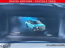 2023 Ford F-150 LARIAT 502A Powerboost à vendre - Photo 3