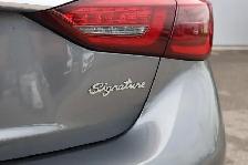 2019 Infiniti Q50 3.0t Signature Edition AWD - NOACCIDENTS|NAVI| - Photo 7