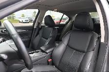 2019 Infiniti Q50 3.0t Signature Edition AWD - NOACCIDENTS|NAVI| - Photo 10