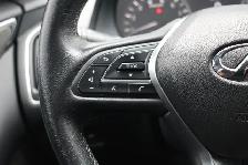 2019 Infiniti Q50 3.0t Signature Edition AWD - NOACCIDENTS|NAVI| - Photo 14