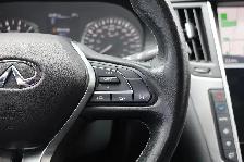 2019 Infiniti Q50 3.0t Signature Edition AWD - NOACCIDENTS|NAVI| - Photo 15