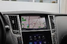 2019 Infiniti Q50 3.0t Signature Edition AWD - NOACCIDENTS|NAVI| - Photo 16