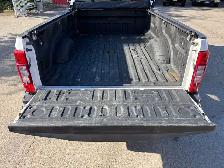 2022 Ford F 250 XLT SUPER-CAB 4WD LONG BOX - Photo 11
