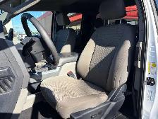2022 Ford F 250 XLT SUPER-CAB 4WD LONG BOX - Photo 13