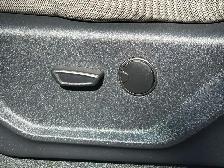 2022 Ford F 250 XLT SUPER-CAB 4WD LONG BOX - Photo 14