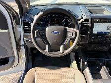 2022 Ford F 250 XLT SUPER-CAB 4WD LONG BOX - Photo 16