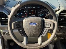 2022 Ford F 250 XLT SUPER-CAB 4WD LONG BOX - Photo 17