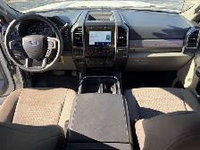 2022 Ford F 250 XLT SUPER-CAB 4WD LONG BOX - Photo 18