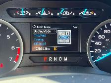 2022 Ford F 250 XLT SUPER-CAB 4WD LONG BOX - Photo 19
