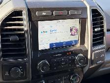 2022 Ford F 250 XLT SUPER-CAB 4WD LONG BOX - Photo 20