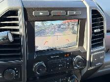 2022 Ford F 250 XLT SUPER-CAB 4WD LONG BOX - Photo 21