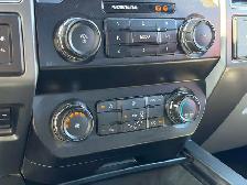 2022 Ford F 250 XLT SUPER-CAB 4WD LONG BOX - Photo 22