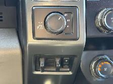 2022 Ford F 250 XLT SUPER-CAB 4WD LONG BOX - Photo 23