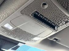 2022 Ford F 250 XLT SUPER-CAB 4WD LONG BOX - Photo 24