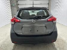Nissan Kicks SV TA 2019 à vendre - Photo 7