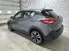 Nissan Kicks SV TA 2019 à vendre - Photo 9
