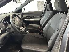 Nissan Kicks SV TA 2019 à vendre - Photo 13