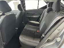 Nissan Kicks SV TA 2019 à vendre - Photo 15