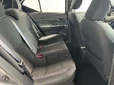 Nissan Kicks SV TA 2019 à vendre - Photo 17