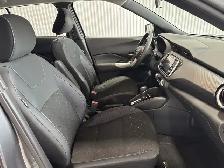 Nissan Kicks SV TA 2019 à vendre - Photo 18