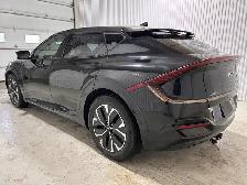 KIA EV6 Autonomie prolongée TI avec ensemble GT-Line 1 2023 à ve - Photo 8