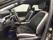 KIA EV6 Autonomie prolongée TI avec ensemble GT-Line 1 2023 à ve - Photo 10