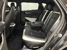 KIA EV6 Autonomie prolongée TI avec ensemble GT-Line 1 2023 à ve - Photo 14