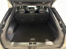KIA EV6 Autonomie prolongée TI avec ensemble GT-Line 1 2023 à ve - Photo 16