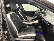 KIA EV6 Autonomie prolongée TI avec ensemble GT-Line 1 2023 à ve - Photo 20